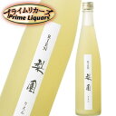 老松　梨園 500ml 梨リキュール 1