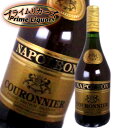 クロニエールナポレオン 700ml