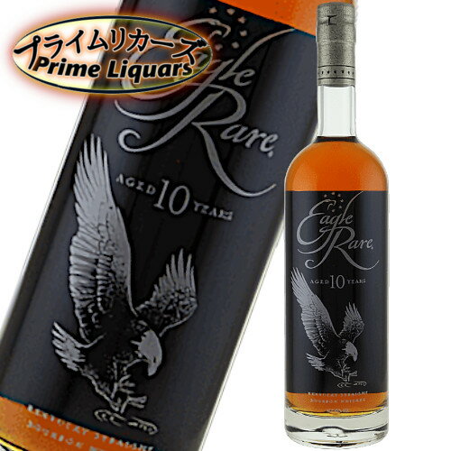 イーグル・レア 10年 45度 700ml