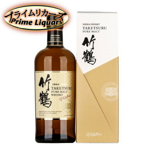 楽天市場】竹鶴 化粧箱の通販 楽天市場】竹鶴 化粧箱の通販