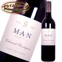 高品質でコストパフォーマンスの高い商品を供給しているマン・ヴィントナーズ社が生産していますよりスタイリッシュに、そして洗練されたワインに生まれ変わった「マン・カベルネ・セラーセレクト・シリーズ」です 内容量：750ml色：赤味のタイプ：ミディアムボディ産地：南アフリカアルコール度：14度ラベル・度数・年号・容量が予告なく新商品に変更になる場合がございます。写真と同じ物をご入用の場合は必ず事前にご確認ください。