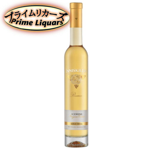 楽天市場】アイスワイン イニスキリン ヴィダルの通販 楽天市場】アイスワイン イニスキリン ヴィダルの通販