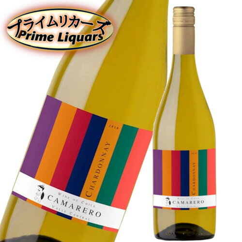 ޥ ɥ 750ml