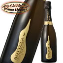 ボッテガ ヴィーノ ディ ポエーティ プロセッコ 750ml