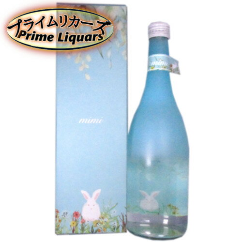 ̪ mimi ߥ 720ml