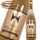 下越酒造 熟成酒 濃熟オールド 長期熟成 本醸造酒 720ml