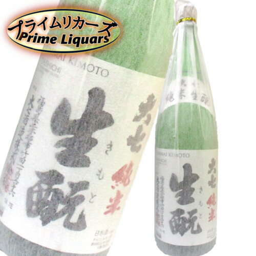 缷ȡ1800ml