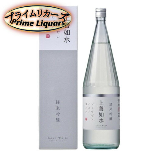 ǡ塡ƶ1800ml