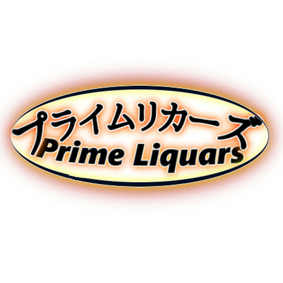 Shop icon