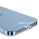 スマホストラップ 3枚セット ストラップホルダー スマホ ストラップホルダー 透明 携帯ストラップ ストラップホール クリア スマホストラップホルダー 丈夫 スマホショルダー タグパッチ iphone/android ホルダーシート 落下防止 挟むだけ
