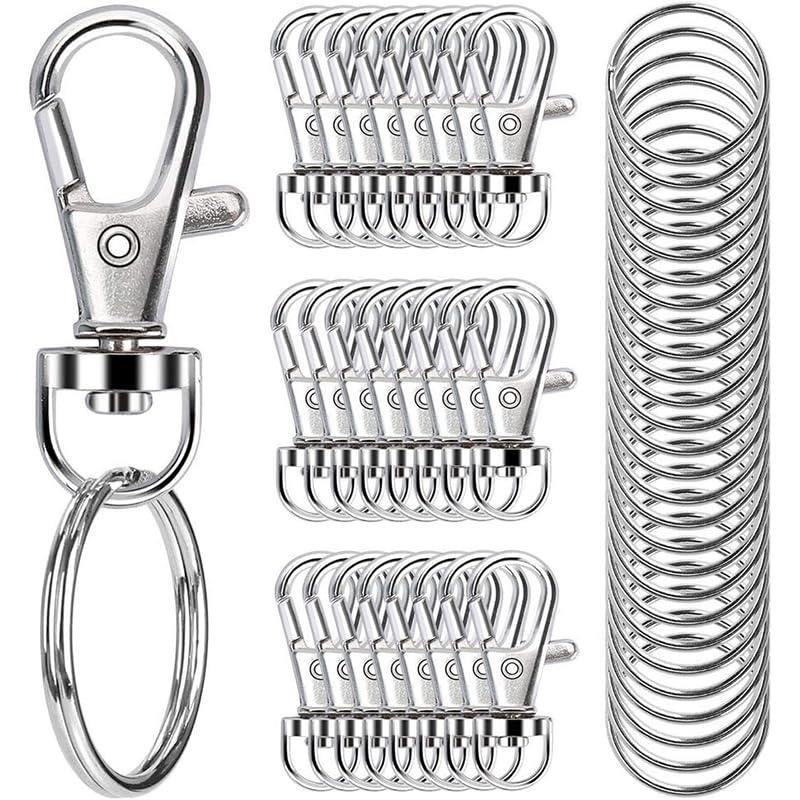 ۥ  ۥѡ 30 ʥ 쥸 ѡ ۥѡ žեå ݥ դ ť ϥɥᥤ ...