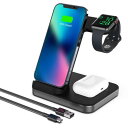 yzCX[d PoplarTrees } 3 in 1 [d Apple Watch[d Apple Watch 8/7/6/SE/5/4/3AAirpods 2/3/Pro2AiPhone 14/14 Max/14 Pro/14 Pro Max/iPhone 13/13 Mini/13 Pro/13 Pro Max/iPhone 12/11/X/8 Ȃǋ@ɑΉ