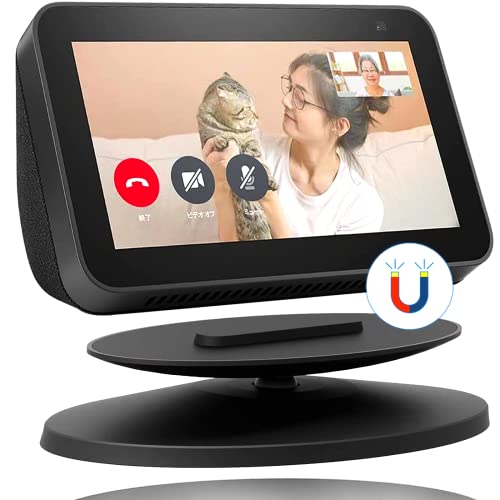 楽天市場】amazon echo show 8 スタンドの通販 楽天市場】amazon echo show 8 スタンドの通販