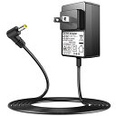 Punasi Panasonic Gorilla用のACアダプター PSE認証 パナソニック ゴリラ用充電器 コネクタケーブル5V電源 Panasonic Go...