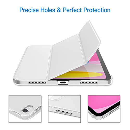 【送料無料】JED irect iPad 10...の紹介画像3