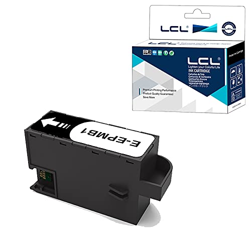 ץ饤ץ饹ŷԾŹ㤨LCL EPSON ץ EPMB1 (1ѥå ߴƥʥ󥹥ܥå б EP-50V EP-879AB EP-879AR EP-879AW EP-880AB EP-880AN EP-880AR EP-880AW EP-881AB EP-881AN EP-881AR EP-881AW EP-882AB EP-882AR EP-882AW EP-883AB EP-883AR EP-883AW EP-884AB EP-884AR EPפβǤʤ1,451ߤˤʤޤ