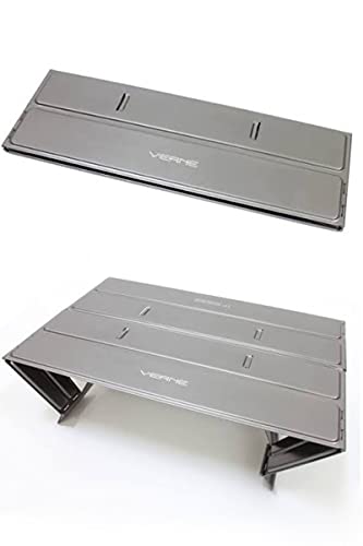 VERNE TREKKING PADベルントレッキングパッドカッティングパッド付 楽天市場】ベルン VERNE TREKKING PAD トレッキングパッド + CUTTING