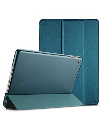 【送料無料】ProCase iPad Mini 5 7.9