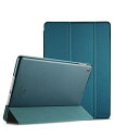 yzProCase iPad Mini 5 7.9