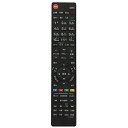 【送料無料】PerFascin 代用リモコン Fits for 東芝 TOSHIBA REGZAレグザ テレビ リモコン CT-90467 CT-90475 C...