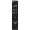 【送料無料】PerFascin 代用リモコン Fits for 東芝 TOSHIBA REGZAレグザ テレビ リモコン CT-90467 CT-90475 CT-90478 CT-90479 CT-90460 CT-90489 CT-90484 CT-90485 CT-90481 CT-90477 CT-90471 CT-90470 CT-90459 CT-90463 CT-90466