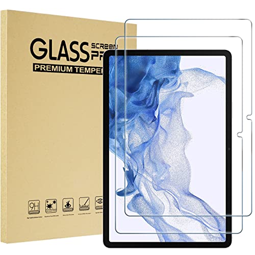 ProCase [2Zbg] Galaxy Tab S8+ (SM-X800/X806) /S7 FE/Tab S7 Plus 12.4h 2020 p tیtBAKX XN[veN^[ Kp@: 12.4C` Galaxy Tab S7 FE (SM-T730 T736 T733 T738) / Tab S7 Plus 2020 (SM-T970 T975 T976 T978)