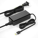 【送料無料】VHBW 対応NEC Lavie ACアダプター 45W/65W Lavie ノートパソコン 充電器 PC-VP-BP98 PC-VP-BP103 ADP003 ADP004 ADP007 ADP001 adp-65fd PSE認証済