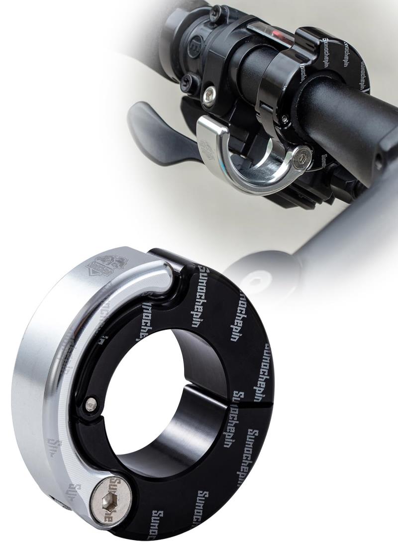 DoubleQハンドルバーフックコンビニフック折りたたみ式隠しデザインPCX160に適したCNCプロセスT6アルミニウム合金20mm~28mmハンドルバーに適合し陽極酸化工程自転車フックハンドルフックヘルメットフックバイク用品(銀) DoubleQハンドルバーフックコンビニフック折りたたみ式隠しデザインPCX160に適したCNCプロセスT6アルミニウム合金20mm~28mmハンドルバーに適合し陽極酸化工程自転車フックハンドルフックヘルメットフックバイク用品(銀)