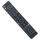 【送料無料】AULCMEET 液晶テレビ用リ