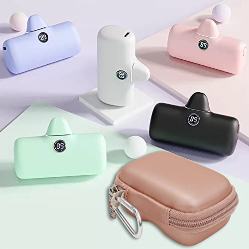 【Khanka 専用収納ケース】互換品 NIK...の紹介画像3