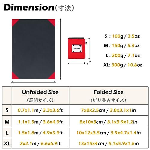 【中古】【未使用・未開封品】Cheviot Products Inc. 2220-AB 廃棄物&オーバーフロー プッシュアップポップアップ 2220-PN 1