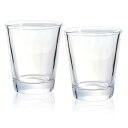 優品ネットショップ ショットグラス エスプレッソ1.5OZ/45ML 耐熱ガラス製 お酒グラス ワイングラス エスプレッソマシン 居酒屋 レストラン カフェ
