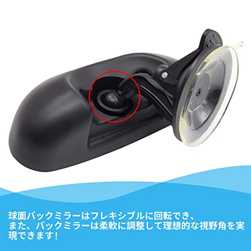 ������̵����X-STYLE ���� �٥ӡ��ߥ顼 ���׼� ������� ���󥵥��ȥߥ顼 360�ٲ�ž ����Ĵ�� ����롼��ߥ顼 ���饹�����ɻ� ���㥤 ��ɥ����ȥߥ顼 �Хå��ߥ顼 �� 1�ĥ��å�