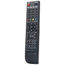 allimity C-RT1 C-RT2 C-RT3 C-RT4 C-RT6 C-RT7 C-RS1 C-RS3 C-RS4 C-RS5 C-RS6(代用) f...