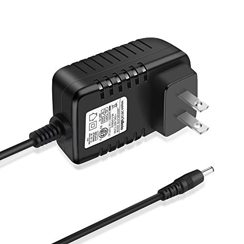 ̵atolla AC to DC 5V/3A ACץ 15W Ÿץ  3.5mm/ 1.35mm ϥ̵֡롼åatolla USBϥ