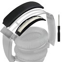 【送料無料】SOULWIT ヘッドバンド ヘッドバンドパッド Bose QuietComfort 35 & 35ii (BO SE QC35 & QC35ii)...