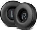 SOULWIT イヤーパッド 直径70MM Sony WH-CH500/CH510/MDR-ZX110/ZX330/V150/V250/DR-BTN200 用 ...