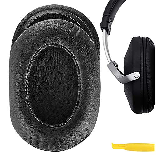 楽天市場】mdr-zx700 sonyの通販 楽天市場】mdr-zx700 sonyの通販