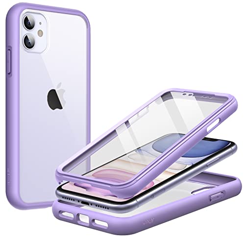 楽天市場】iphone 11（家電）の通販