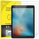 JEDir ect iPadmini5 (2019)/iPadmini4強化ガラス 液晶保護フィルムiPad mini5/4用 2枚セット