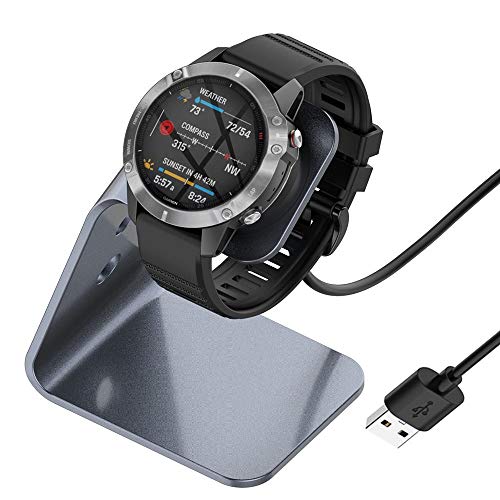 yzMiimall Garmin(K[~) [dX^h Garmin [dP[u `[W[ K[~ [d fenix 7x/7s/7/ForeAthlete 245 Music/Venu 2 Plus/Approach S62/Garmin Instinct/Instinct2(O[)