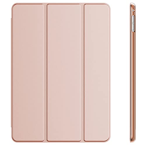 楽天市場】esr ipad air2 ローズゴールドの通販 楽天市場】esr ipad air2 ローズゴールドの通販
