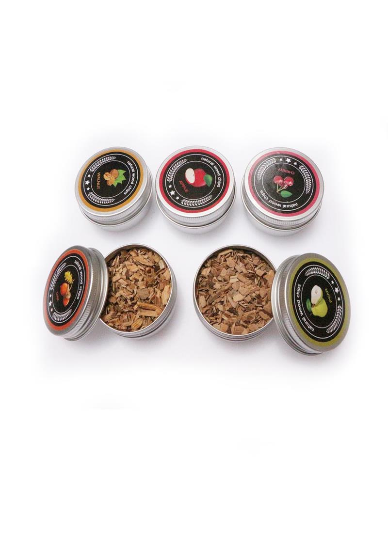 Temiry カクテル スモーカー ウイスキー 燻製 チップ ウイスキー スモーカー スモーク ウイスキー スモ..