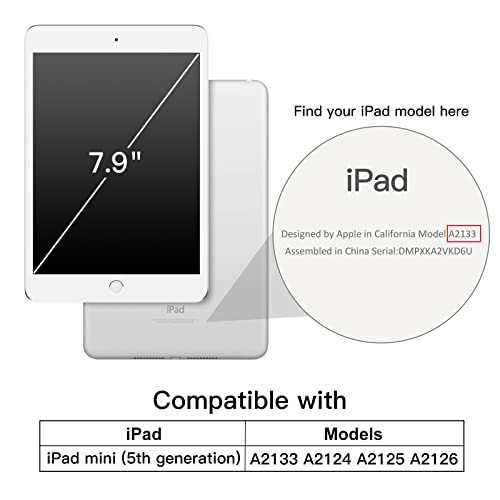 【送料無料】JEDi rect iPadmin...の紹介画像2