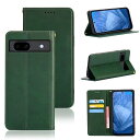 Google Pixel 8a ケース 手帳型 グーグルピクセル8a 手帳型ケース Pixel8a スマホケース カバー 手帳型 PUレザー カード収納 財布型...