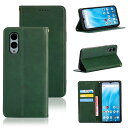 Arrows We2 F-52E ケース 手帳型 Arrows We2 手帳型ケース Arrows F-52E カバー 手帳型 PUレザー カード収納 財布型 ...