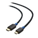 【送料無料】Cable Matters USB Type C Micro B 変換ケーブル 1m USB Type C Microusb 変換ケーブル USB C Micro B 変換ケーブル USB 2.0 Micro B 5ピン 480Mbps Android対応 充電可能 ブラック