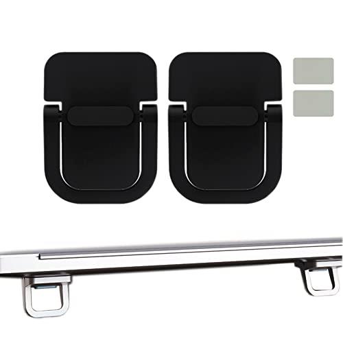 AIYUJIWU Ρȥѥ  ΡPC Ρȥѥۥ macbook PC ʹ  Žդ...
