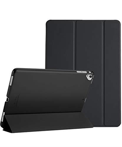 楽天市場】ipad pro 12.9 背面カバー 1世代の通販 楽天市場】ipad pro 12.9 背面カバー 1世代の通販