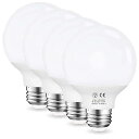 ボール電球 E26 LED電球 12W 昼白色 100W形相当 G80 全配光タイプ 1200ルーメン 断熱材 密閉器具対応 PSE認証済 一般電球 省エネ90% 明るい Alantis(4個入り)